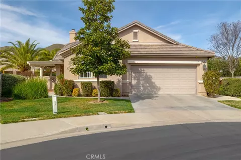 29427 Bentcreek Ct, Menifee, CA 92584