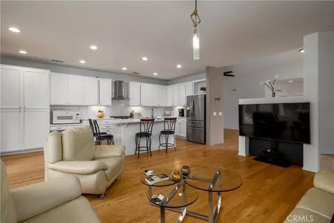 29427 Bentcreek Ct, Menifee, CA 92584