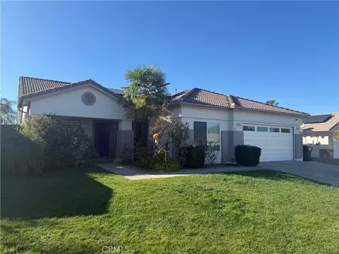 36857 Pomerol Loop, Winchester, CA 92596 photo 1