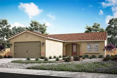 805 Belmont Dr, San Jacinto, CA 92582