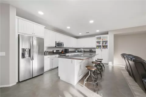 35831 Bobcat Way, Murrieta, CA 92563