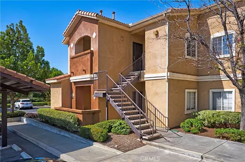 24909 Madison Ave #2621, Murrieta, CA 92562