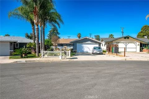 26141 Camas, Hemet, CA 92544
