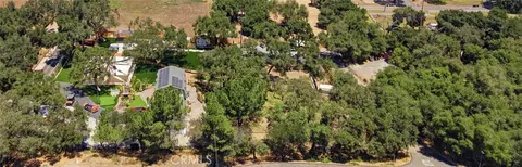 View/Area - 17358 Highway 67, Ramona, CA 92065 photo 5 of 7