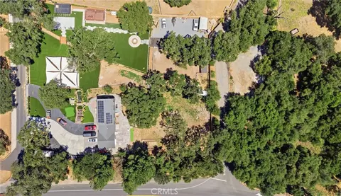 View/Area - 17358 Highway 67, Ramona, CA 92065 photo 7 of 7
