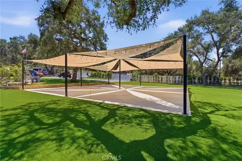 Other - 17358 Highway 67, Ramona, CA 92065 photo 6 of 14