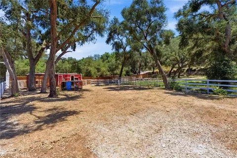 Exterior - 17358 Highway 67, Ramona, CA 92065 photo 25 of 30