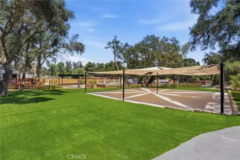 Exterior - 17358 Highway 67, Ramona, CA 92065 photo 12 of 34