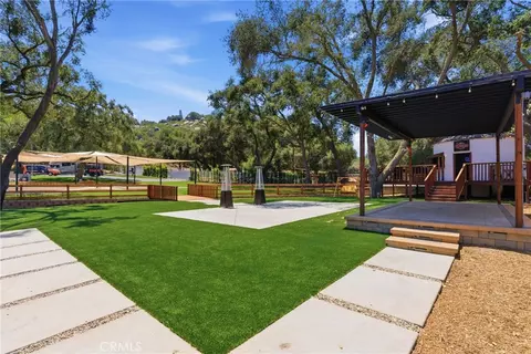 Exterior - 17358 Highway 67, Ramona, CA 92065 photo 8 of 30