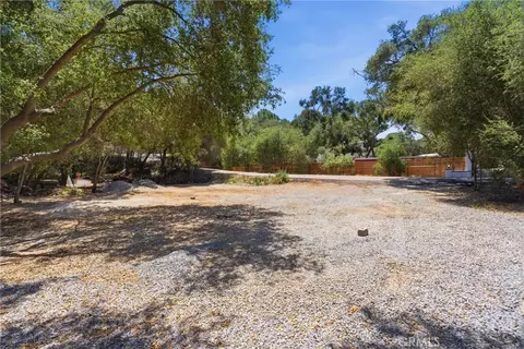 Exterior - 17358 Highway 67, Ramona, CA 92065 photo 32 of 32