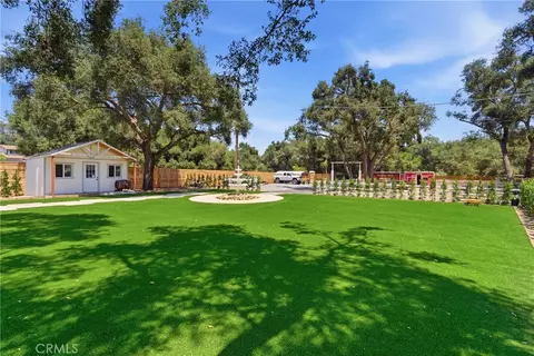 Exterior - 17358 Highway 67, Ramona, CA 92065 photo 17 of 34