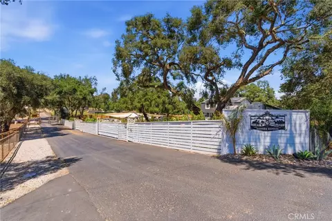 17358 Highway 67, Ramona, CA 92065