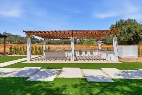 Exterior - 17358 Highway 67, Ramona, CA 92065 photo 20 of 32