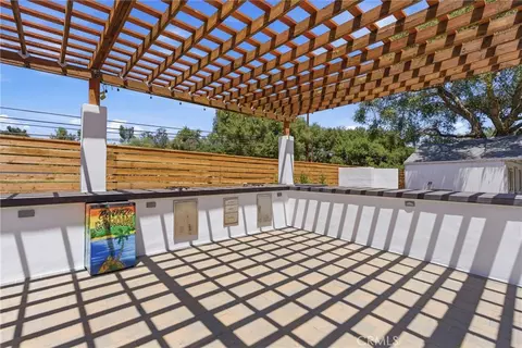 Other - 17358 Highway 67, Ramona, CA 92065 photo 9 of 14