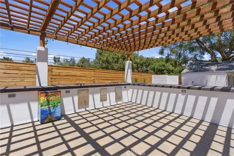 Exterior - 17358 Highway 67, Ramona, CA 92065 photo 21 of 34