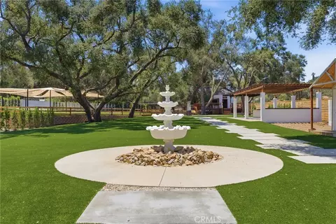 Exterior - 17358 Highway 67, Ramona, CA 92065 photo 5 of 30