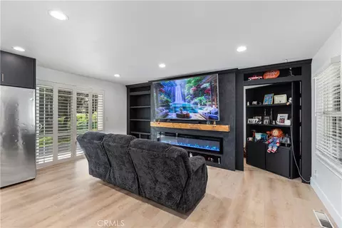 Other - 17358 Highway 67, Ramona, CA 92065 photo 13 of 14