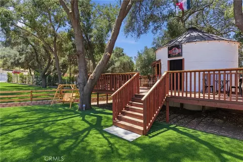 Other - 17358 Highway 67, Ramona, CA 92065 photo 7 of 14