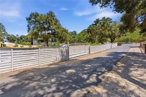 Other - 17358 Highway 67, Ramona, CA 92065 photo 2 of 14