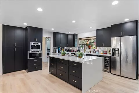 Kitchen - 17358 Highway 67, Ramona, CA 92065 photo 2 of 4