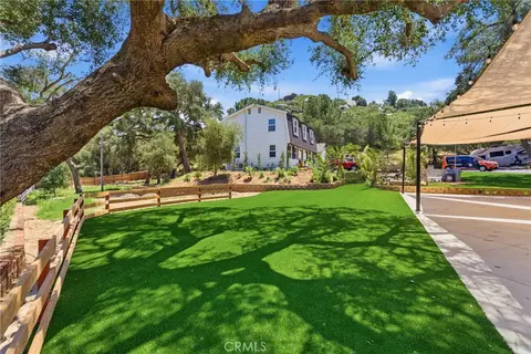 Exterior - 17358 Highway 67, Ramona, CA 92065 photo 17 of 30