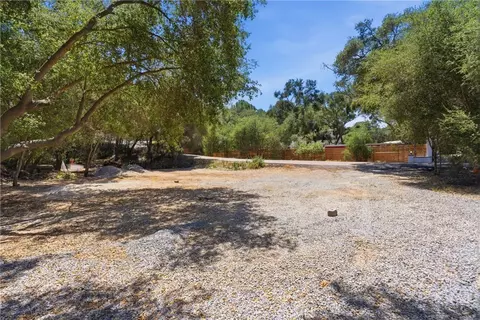 Exterior - 17358 Highway 67, Ramona, CA 92065 photo 30 of 30