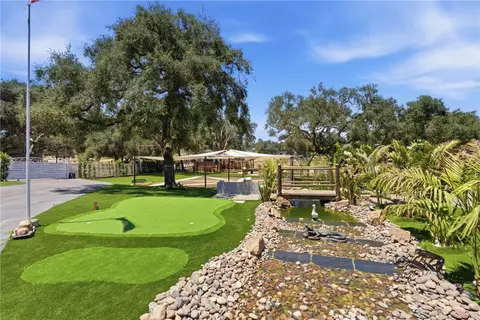 Exterior - 17358 Highway 67, Ramona, CA 92065 photo 3 of 30