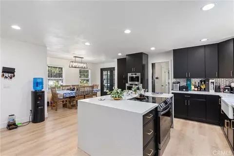 Kitchen - 17358 Highway 67, Ramona, CA 92065 photo 3 of 4