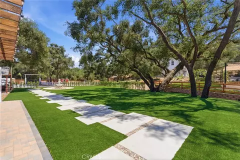 Exterior - 17358 Highway 67, Ramona, CA 92065 photo 14 of 30