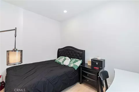 Bedroom - 17358 Highway 67, Ramona, CA 92065 photo 5 of 5