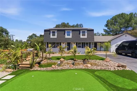 Other - 17358 Highway 67, Ramona, CA 92065 photo 3 of 14