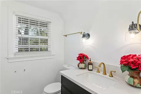 Bath - 17358 Highway 67, Ramona, CA 92065 photo 1 of 3