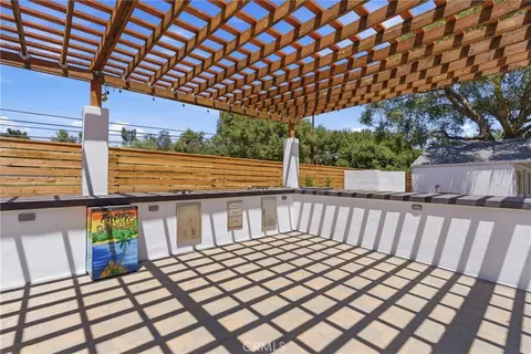 Other - 17358 Highway 67, Ramona, CA 92065 photo 7 of 12