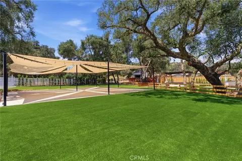 Exterior - 17358 Highway 67, Ramona, CA 92065 photo 11 of 32