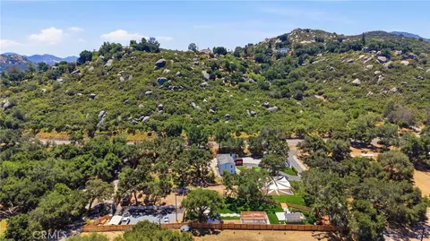 View/Area - 17358 Highway 67, Ramona, CA 92065 photo 6 of 7