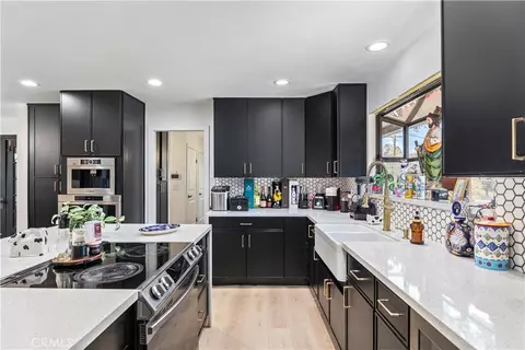 Kitchen - 17358 Highway 67, Ramona, CA 92065 photo 4 of 4