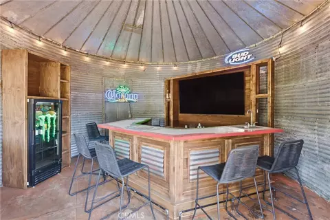 Other - 17358 Highway 67, Ramona, CA 92065 photo 8 of 14