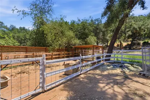 Exterior - 17358 Highway 67, Ramona, CA 92065 photo 24 of 30