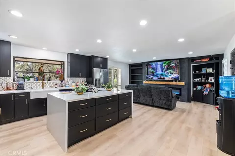 Kitchen - 17358 Highway 67, Ramona, CA 92065 photo 1 of 4