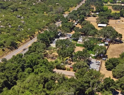 View/Area - 17358 Highway 67, Ramona, CA 92065 photo 3 of 7