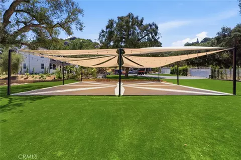 Other - 17358 Highway 67, Ramona, CA 92065 photo 5 of 14