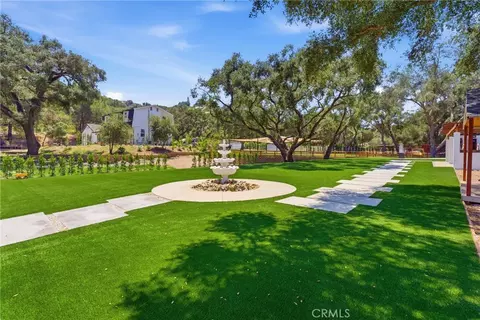 Exterior - 17358 Highway 67, Ramona, CA 92065 photo 5 of 34