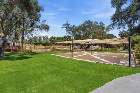 Exterior - 17358 Highway 67, Ramona, CA 92065 photo 10 of 30