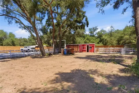 Exterior - 17358 Highway 67, Ramona, CA 92065 photo 23 of 30