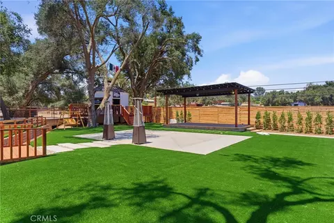 Exterior - 17358 Highway 67, Ramona, CA 92065 photo 6 of 30
