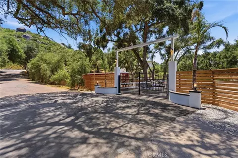 Other - 17358 Highway 67, Ramona, CA 92065 photo 10 of 14