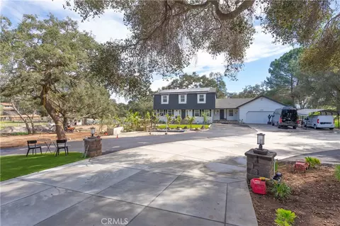 17358 Highway 67, Ramona, CA 92065