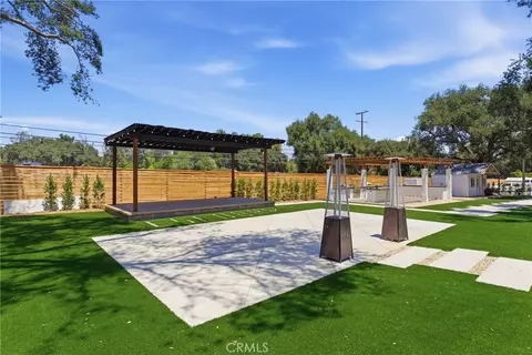 Exterior - 17358 Highway 67, Ramona, CA 92065 photo 7 of 30