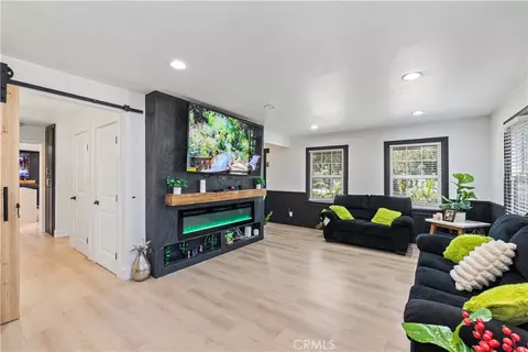 Other - 17358 Highway 67, Ramona, CA 92065 photo 12 of 14