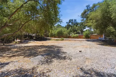 Exterior - 17358 Highway 67, Ramona, CA 92065 photo 34 of 34